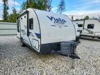 2026 Gulf Stream Travel Trailer
