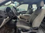 2019 Ford F150 Super Cab