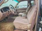 2000 Toyota Tundra SR5