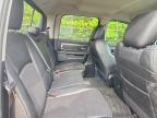 2016 Dodge RAM 1500 Sport