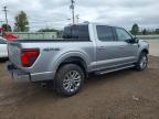 2024 Ford F150 XLT