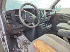 2009 GMC Savana G2500