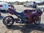 2006 Kawasaki ZX1400 A