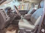 2017 Dodge RAM 1500 ST