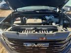 2025 GMC Sierra K1500 Elevation