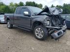 2018 Ford F150 Super Cab
