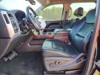 2016 GMC Sierra K1500 SLT