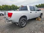 2004 Nissan Titan XE