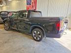 2017 Honda Ridgeline RTL