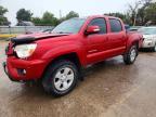 2013 Toyota Tacoma V6