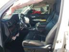 2016 Toyota Tundra Crewmax Limited
