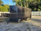 2026 Diamond Cargo Enclosed Cargo