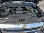 2006 Ford F250 Super Duty