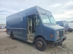 2021 Freightliner MT45G Chassis Delivery Truck