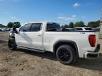 2021 GMC Sierra K1500 Elevation