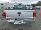 2005 Dodge Dakota Quad SLT