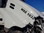 2014 Mack CXU613 Semi Truck