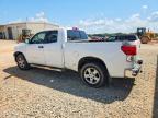 2011 Toyota Tundra Double Cab SR5