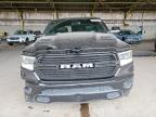 2020 Dodge 1500 Laramie