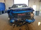 2023 GMC Sierra K1500 ELEVATION-L