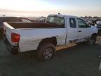 2017 Toyota Tacoma SR