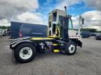2026 Autocar Xspotter Yard Truck