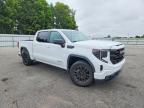 2023 GMC Sierra K1500 Elevation