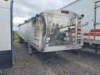 2024 Timpte Trailers-Grain Trailer