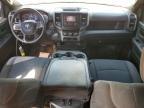 2022 Dodge RAM 2500 Tradesman