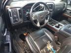 2018 GMC Sierra K1500 SLT