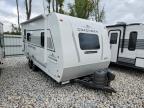 2026 Freedom 2026 Forest River Coachman Camper