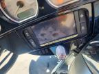 2015 Harley-Davidson Flhxs Street Glide Special