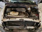 2004 Dodge RAM 1500 ST