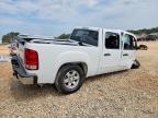 2013 GMC Sierra C1500 SLE