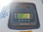 2016 Great Dane 2016 Great Dane ECM 1113-11248 Refrigerated Van TR