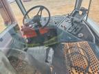 2006 Kalmar CYT 30 Yard Truck