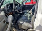 2004 GMC Sierra C2500 Heavy Duty