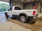 2003 Dodge RAM 2500 ST