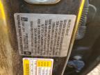 2020 Chevrolet Silverado K2500 Heavy Duty LT