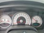 2005 Dodge Dakota Quad SLT