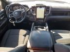 2023 Dodge RAM 2500 BIG Horn