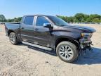 2019 Chevrolet Silverado K1500 LT