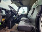 2022 International MV607 BOX Truck