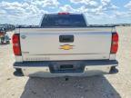 2015 Chevrolet Silverado C1500 LT
