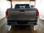 2021 GMC Sierra K1500 Elevation