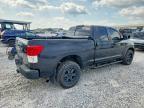 2008 Toyota Tundra SR5
