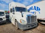 2018 Freightliner Cascadia 125 Semi Truck