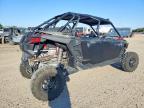 2023 Polaris SSR UTV