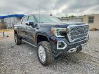 2019 GMC Sierra K1500 Denali