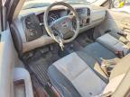 2008 GMC Sierra K1500